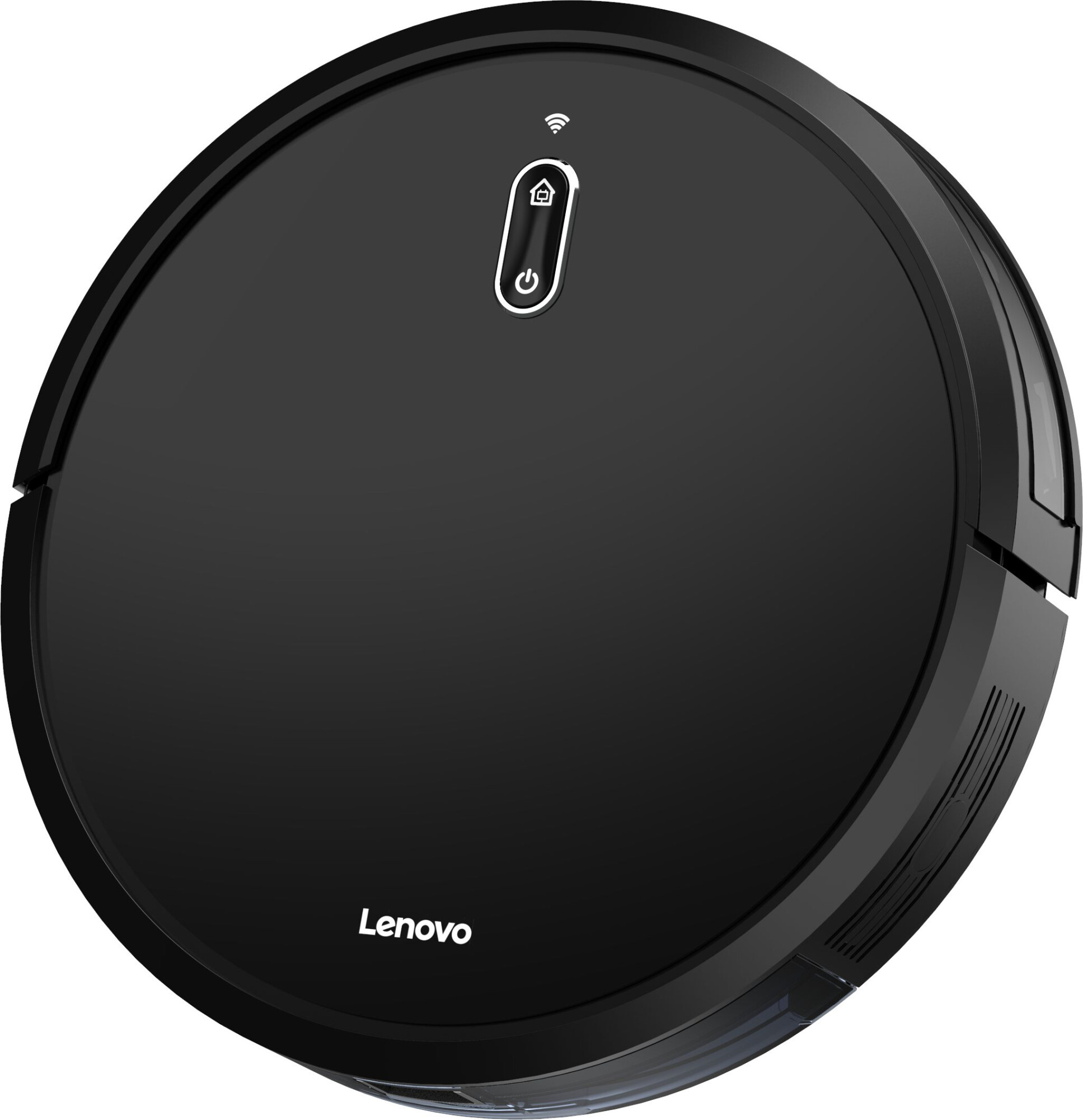 

Пылесос-робот LENOVO Robot Vacuum Cleaner E1