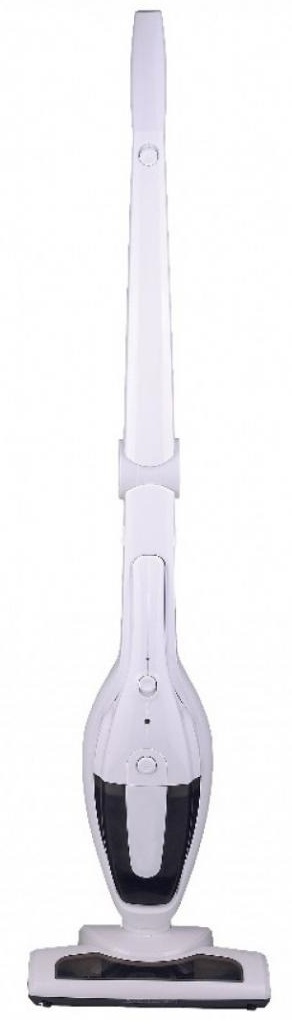 Акумуляторний пилосос GRUNHELM GVC8231W в Києві