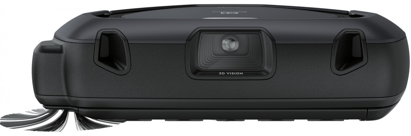 Пилосос-робот ELECTROLUX PI92-4ANM · 3