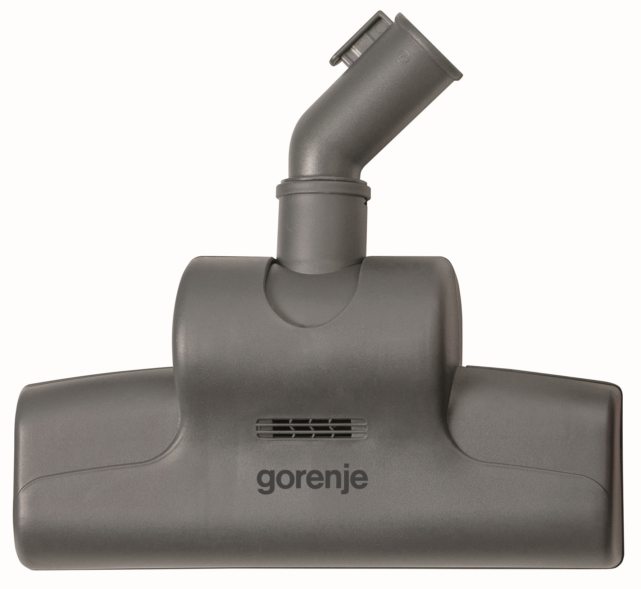 Пилосос GORENJE VCE03SPRCY (VC-T4019) · 4