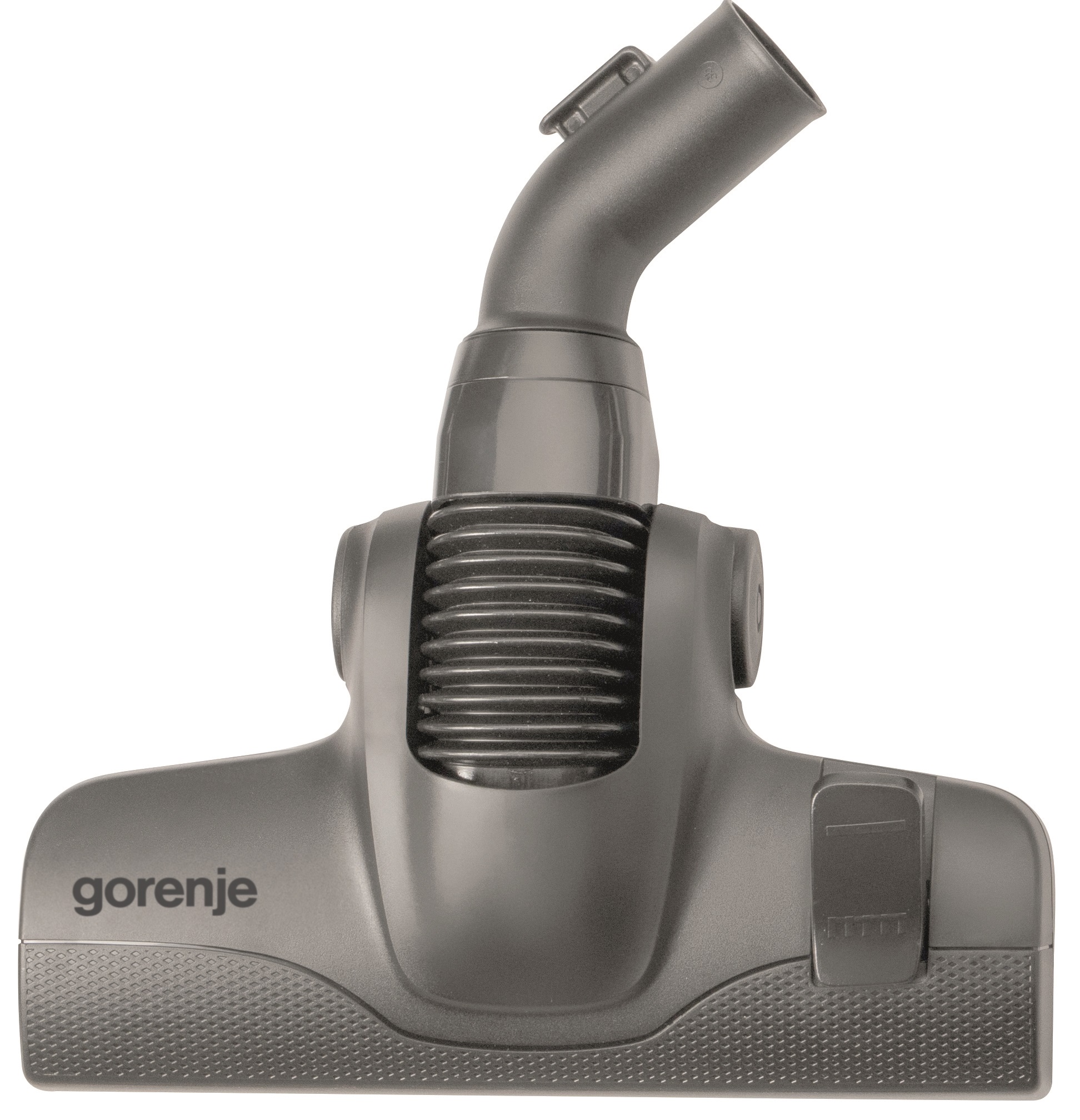 Пилосос GORENJE VCE03SPRCY (VC-T4019) · 5