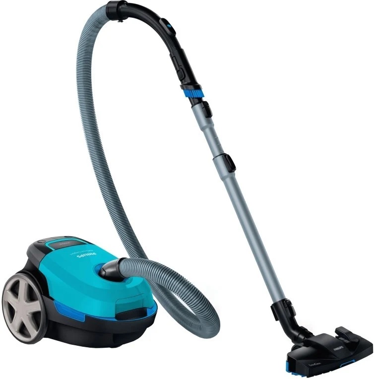 Пилосос PHILIPS Performer Compact FC8389/01 в Києві