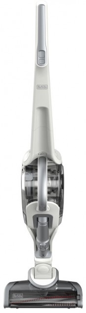 Акумуляторний пилосос BLACK&DECKER ORA SVFV 325 0L+WDB 215 WA (SVFV3250L-QW) в Києві