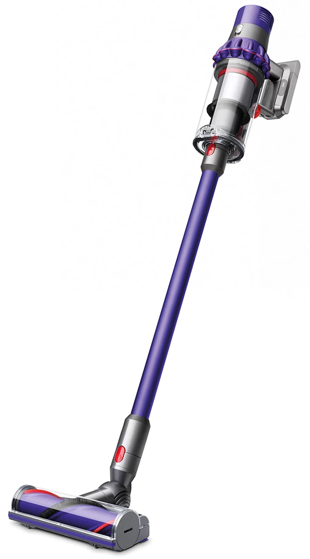 ᐉ Пылесос ручной DYSON V10 Animal — купить в Киеве и Украине | Цена и ...