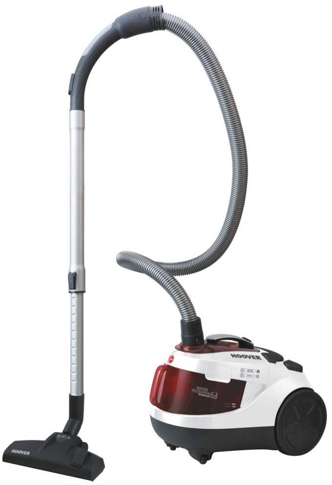 Пилосос HOOVER HY71PET 011 в Києві