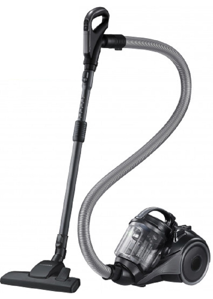 Пылесос SAMSUNG VC15K4176HG/UK в Киеве