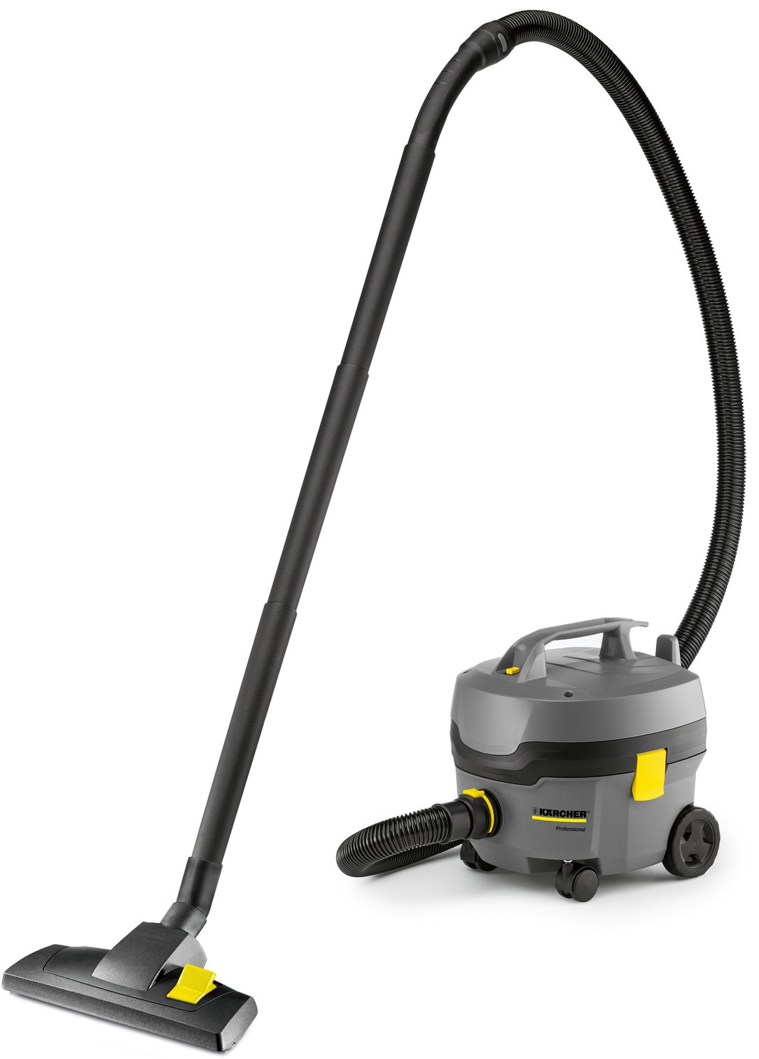 Пилосос KARCHER T 7/1 Classic (1.527-181.0) в Києві