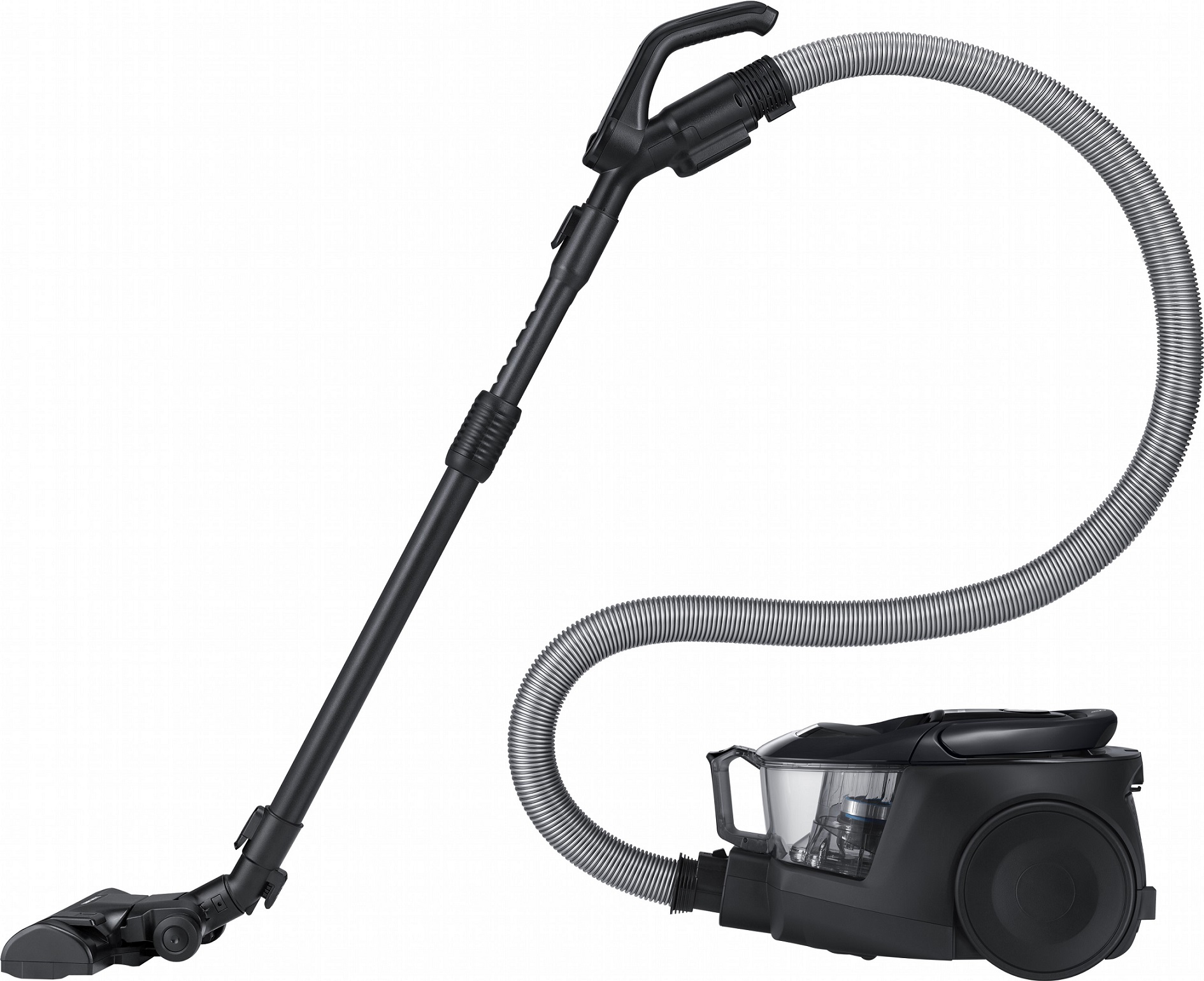 Пилосос SAMSUNG VC07M31C0HG/UK · 2