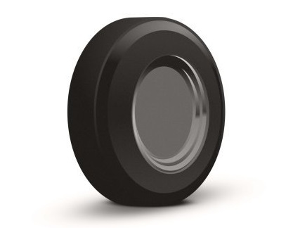 Пилосос GORENJE VCEA01GACWCY (CJ173) · 6