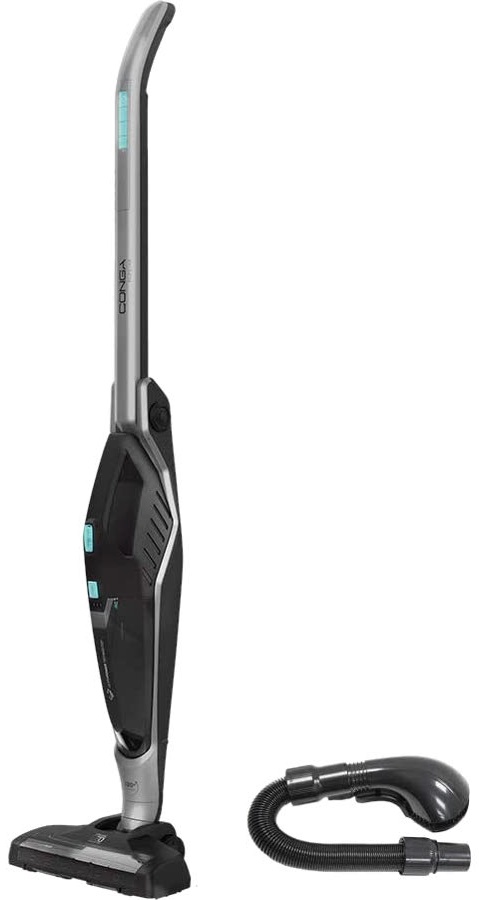 Пылесос CECOTEC Conga PopStar 2900 Animal Ergoflex CCTC-05548 в Киеве