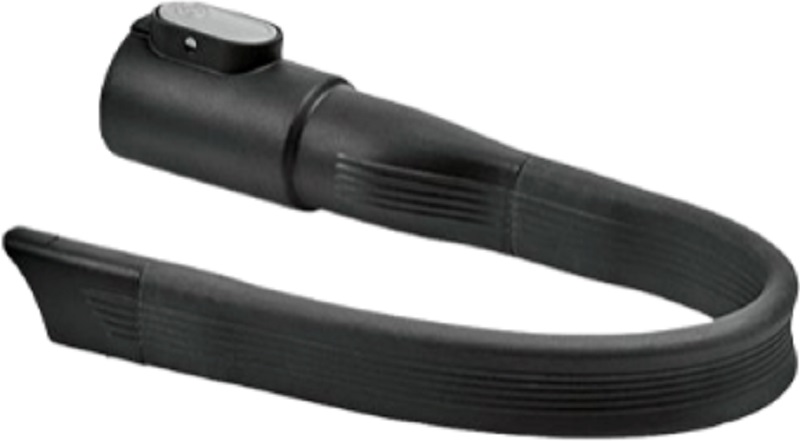 Пилосос ручний BOSCH BBS711ANM · 4