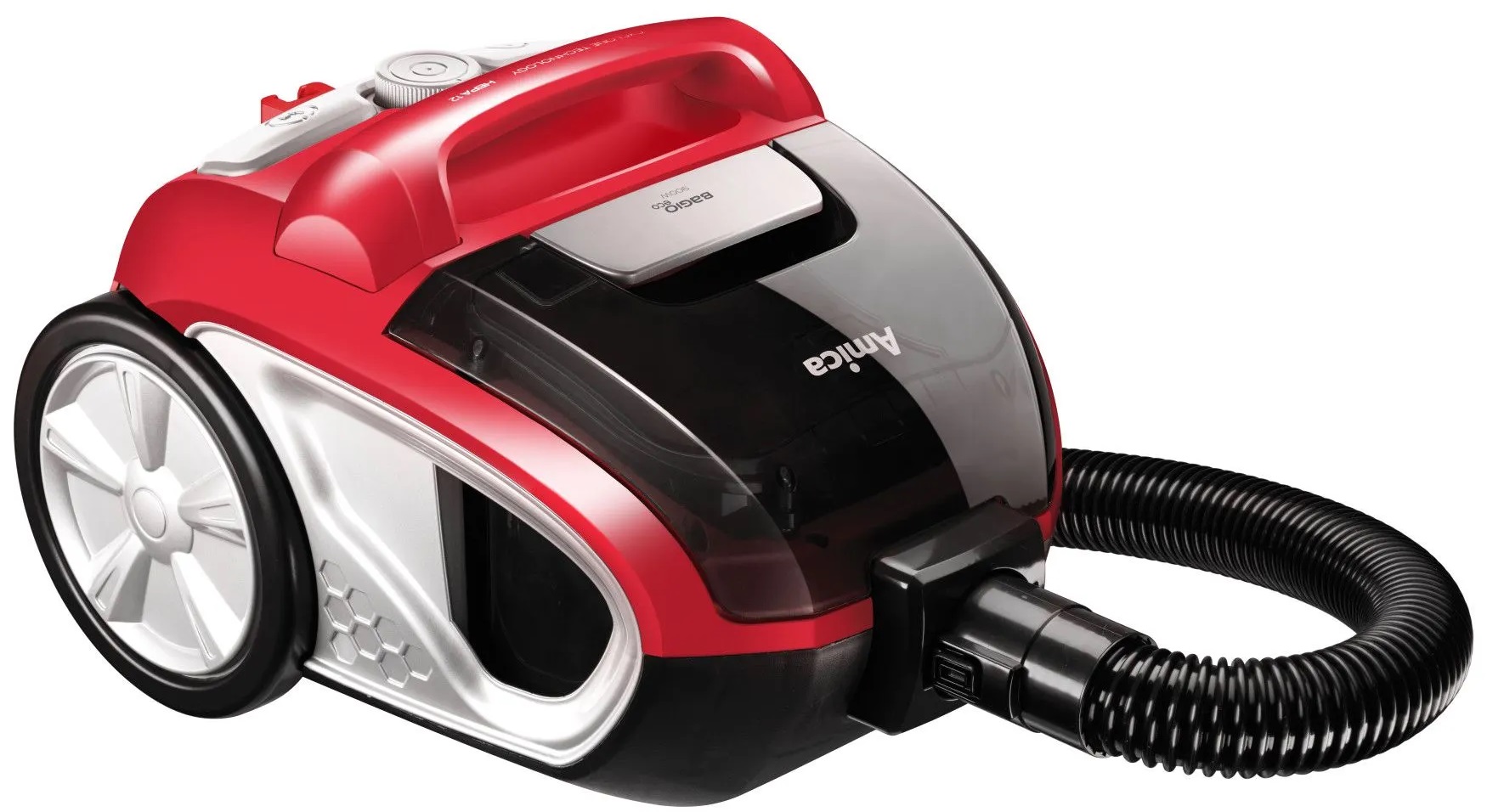 Пылесос AMICA VM 3044 Bagio в Киеве