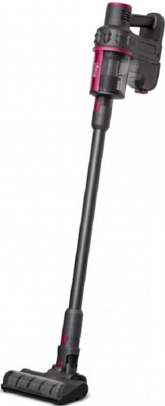 Пылесос ручной UFESA AE5029 Atacama (81404996) в Киеве