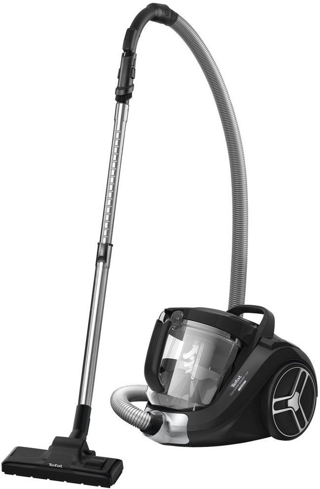 Пилосос ROWENTA RO4B25EA · 2
