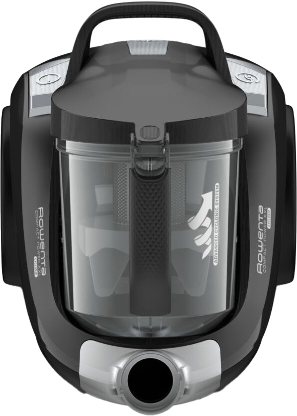 Пилосос ROWENTA RO4B25EA · 6