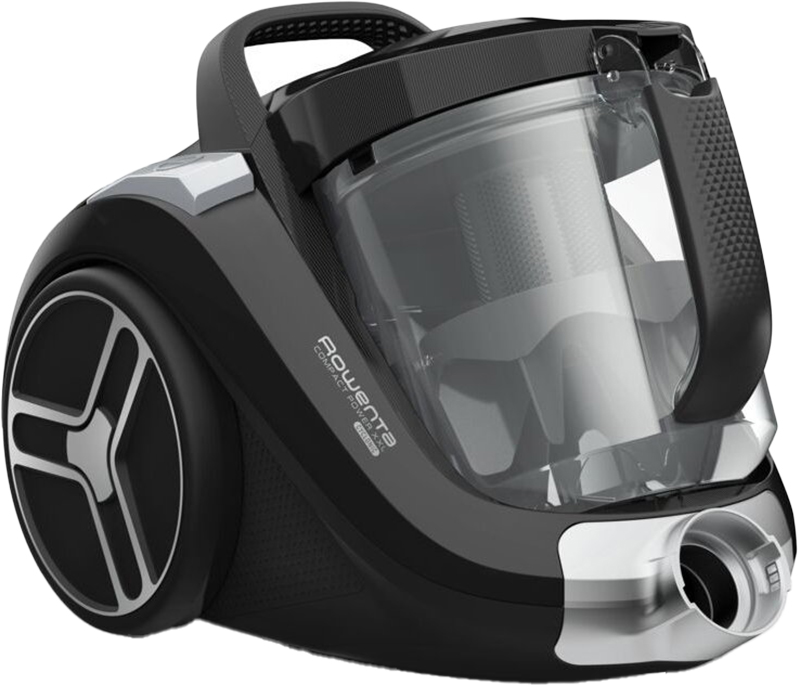 Пилосос ROWENTA RO4B75EA · 6