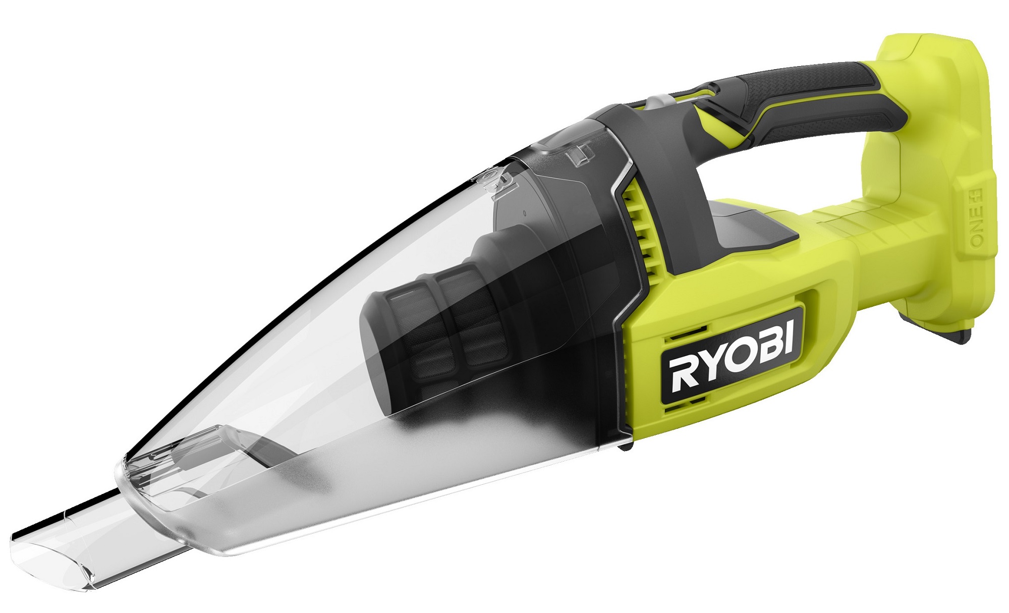 Пилосос ручний RYOBI ONE+ RHV18-0 в Києві