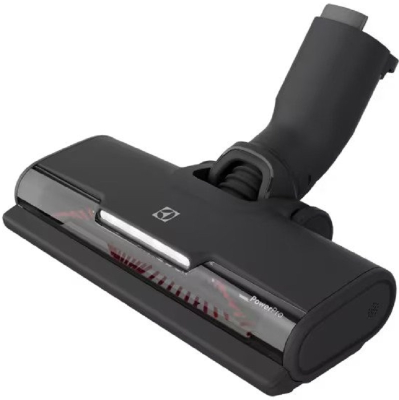 Пилосос ручний ELECTROLUX EP71UB14DB · 3