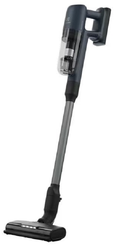 Пилосос ручний ELECTROLUX EP71UB14DB · 2