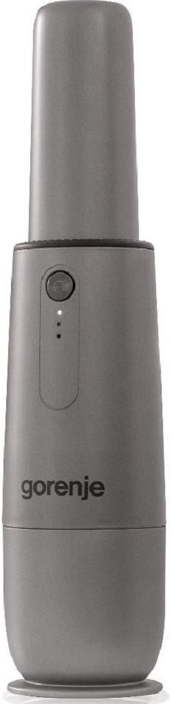 Пилосос ручний GORENJE MVC72HGA · 4