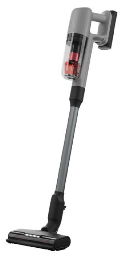Пилосос ручний ELECTROLUX EP71AB14UG · 2