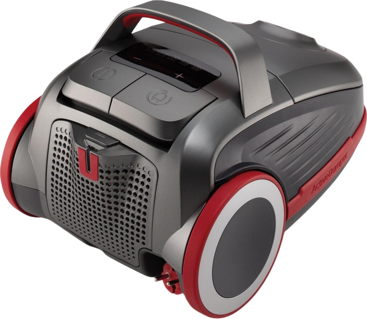 Пилосос GORENJE VCEA24GPRA · 3
