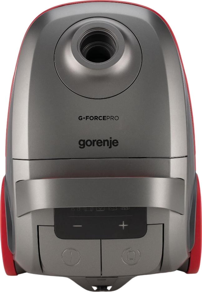 Пилосос GORENJE VCEA24GPRA · 2
