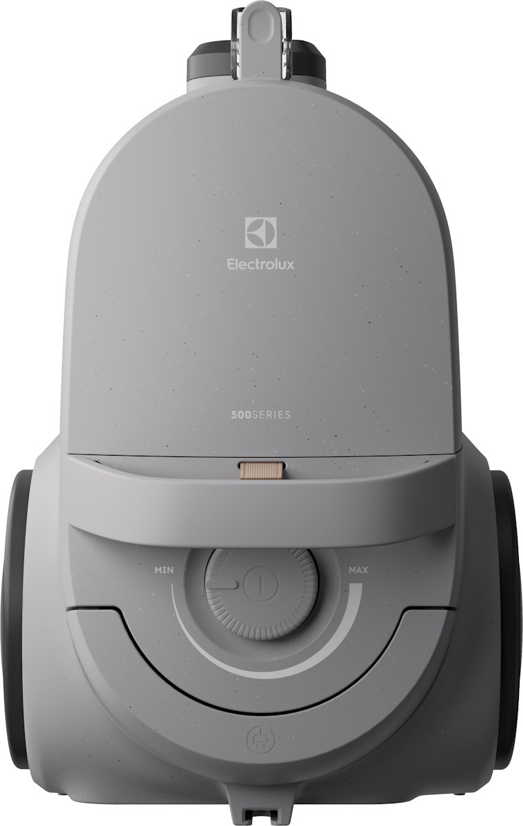 Пилосос ELECTROLUX EL51A2UG · 3
