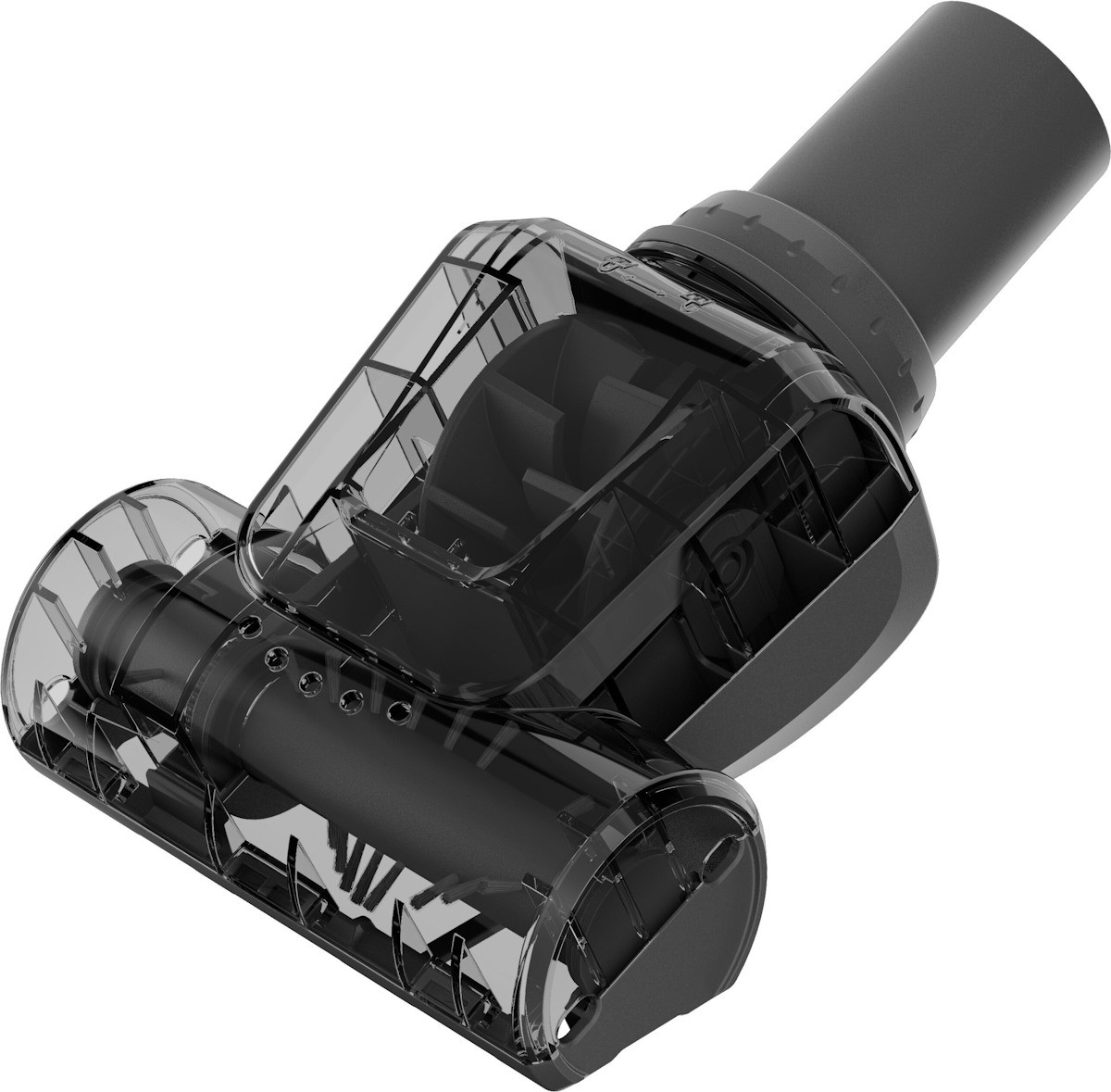 Пилосос ELECTROLUX EL51A2UG · 6