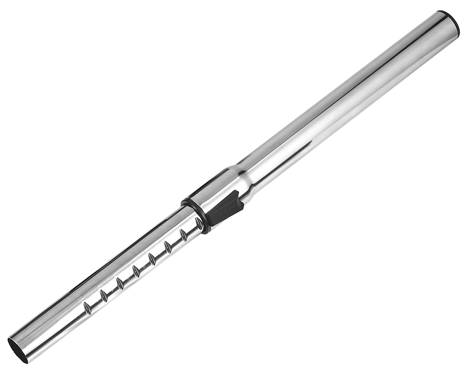 Пилосос EDLER ED-1808RB · 2