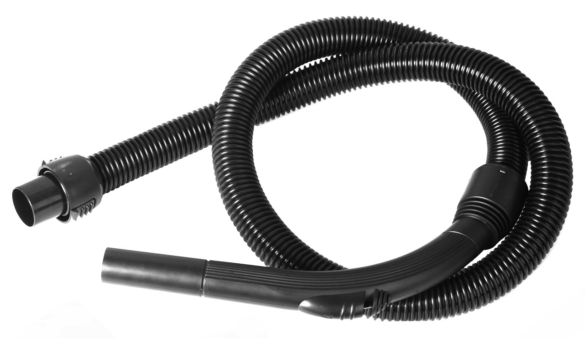Пилосос EDLER ED-1808RB · 3
