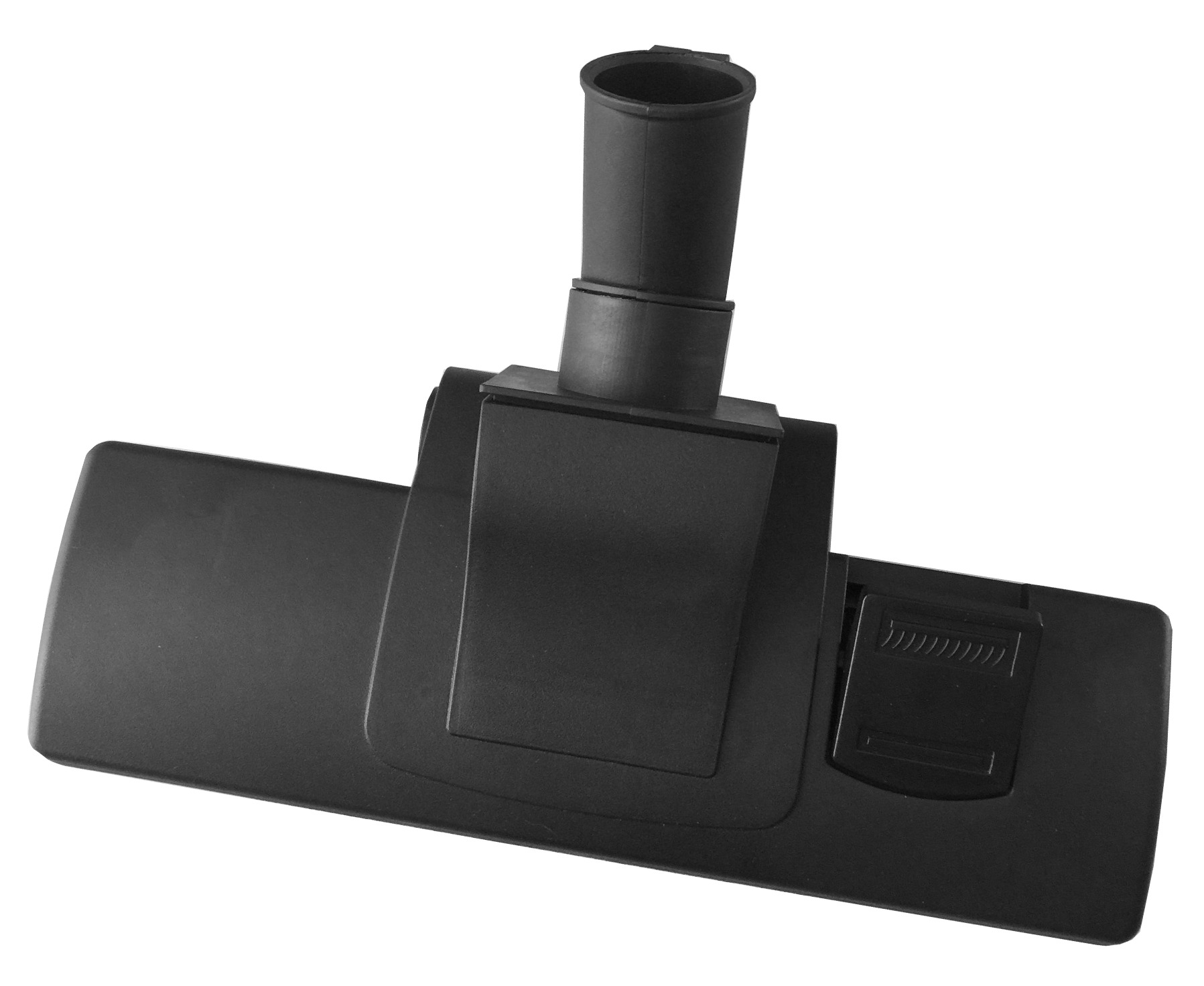 Пилосос EDLER ED-1808RB · 4