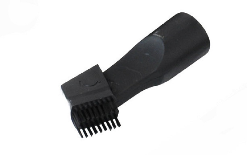 Пилосос EDLER ED-1808RB · 5