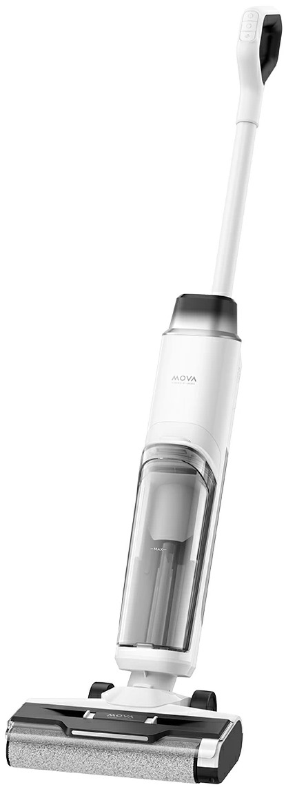 Пилосос ручний MOVA K10 PRO (BVC-T8) в Києві