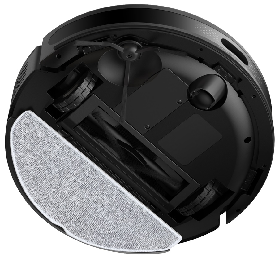 Пилосос-робот TP-LINK Tapo RV20 Max Plus · 3