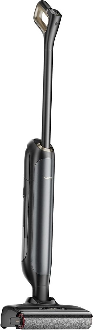 Пилосос ручний миючий MOVA M10 (HMH15A) · 3