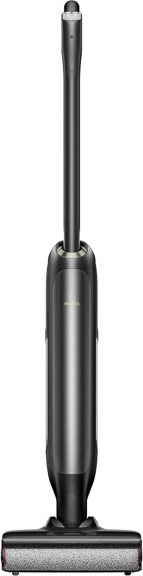 Пилосос ручний миючий MOVA M10 (HMH15A) · 4