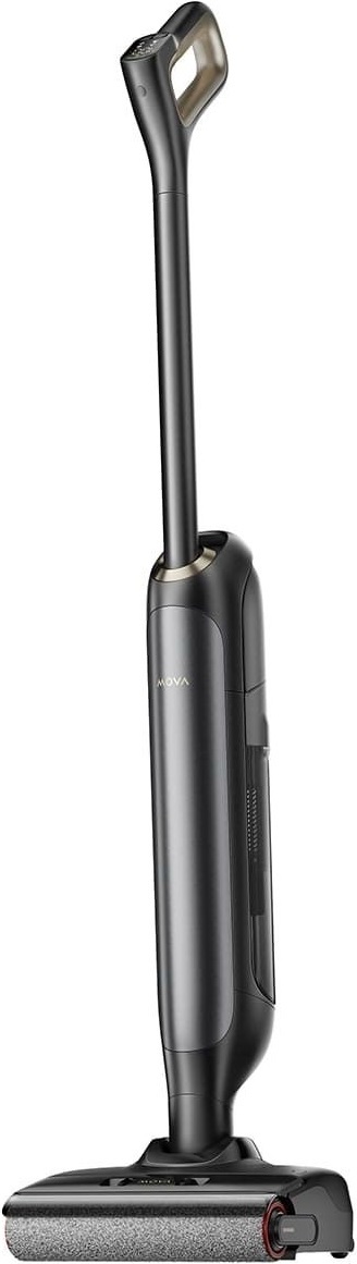 Пилосос ручний миючий MOVA M10 (HMH15A) · 5