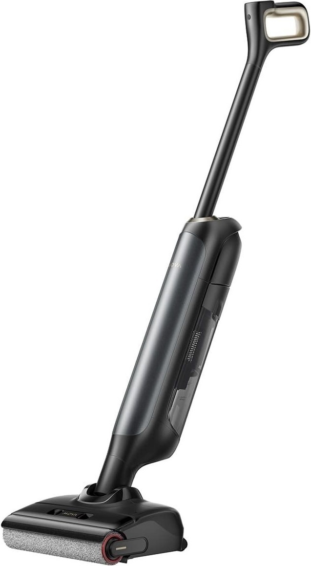 Пилосос ручний миючий MOVA M10 (HMH15A) · 6