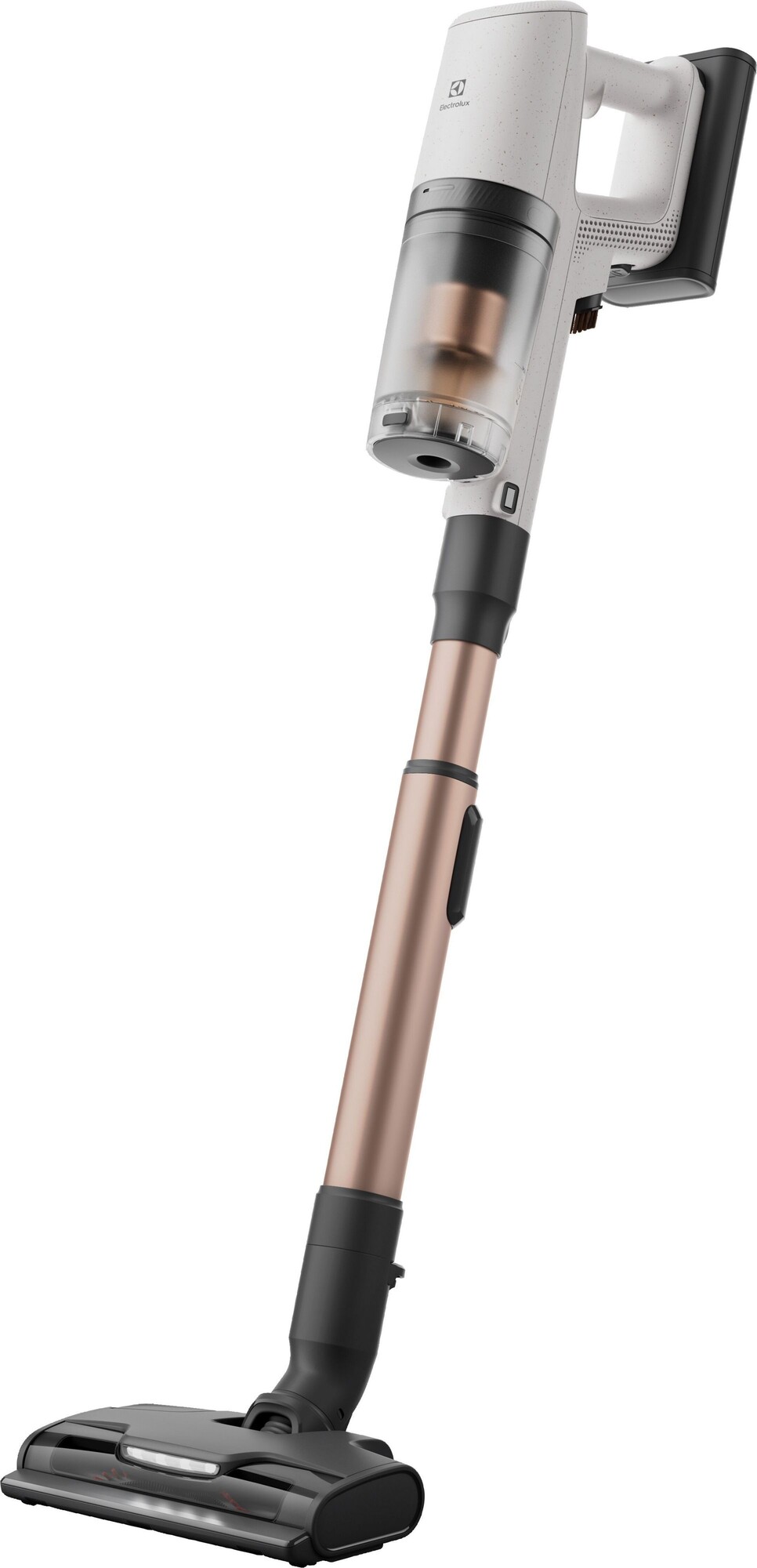 Пилосос ручний ELECTROLUX EP83HB25UV · 6