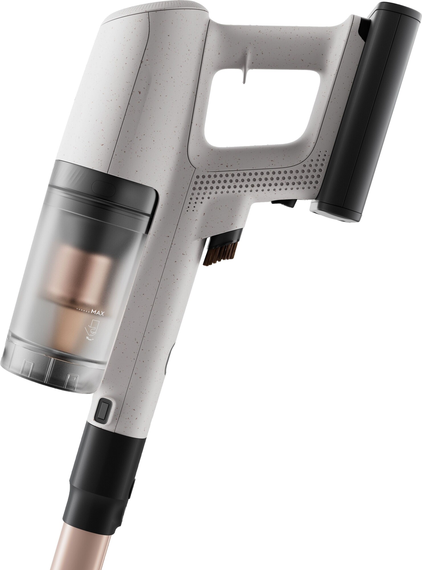 Пилосос ручний ELECTROLUX EP83HB25UV · 5