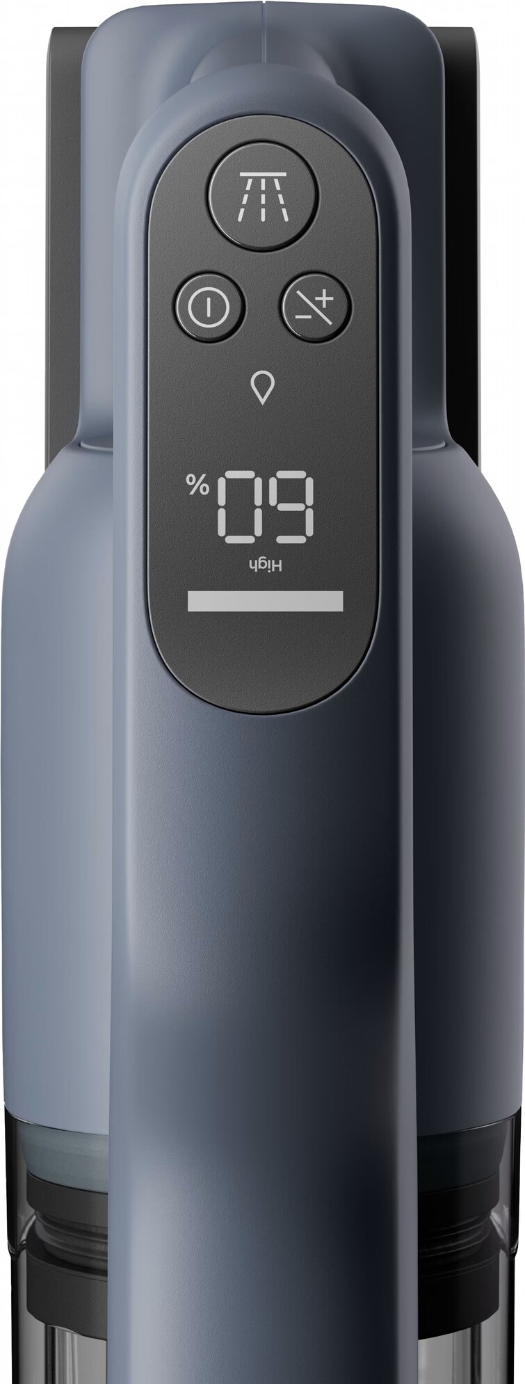 Пилосос ручний миючий ELECTROLUX EW82U2DB · 5