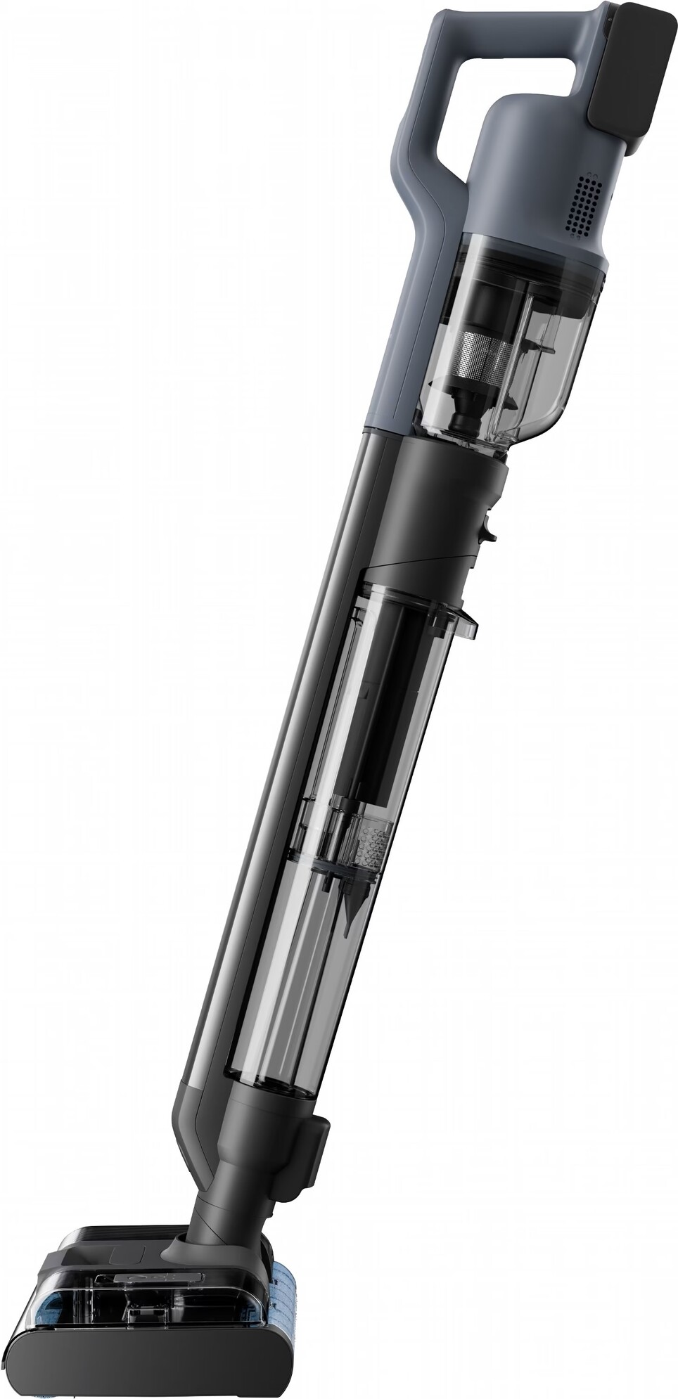 Пилосос ручний миючий ELECTROLUX EW82U2DB · 3