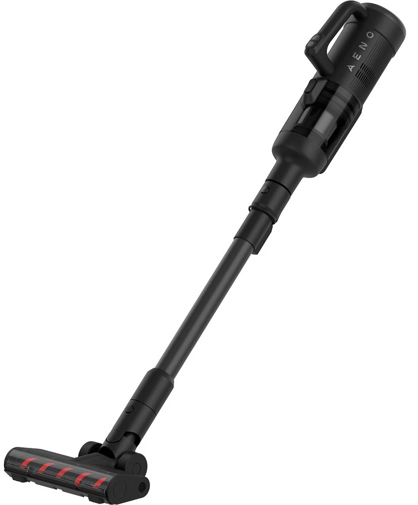Пилосос ручний миючий AENO TC1 (ATC0001) · 3