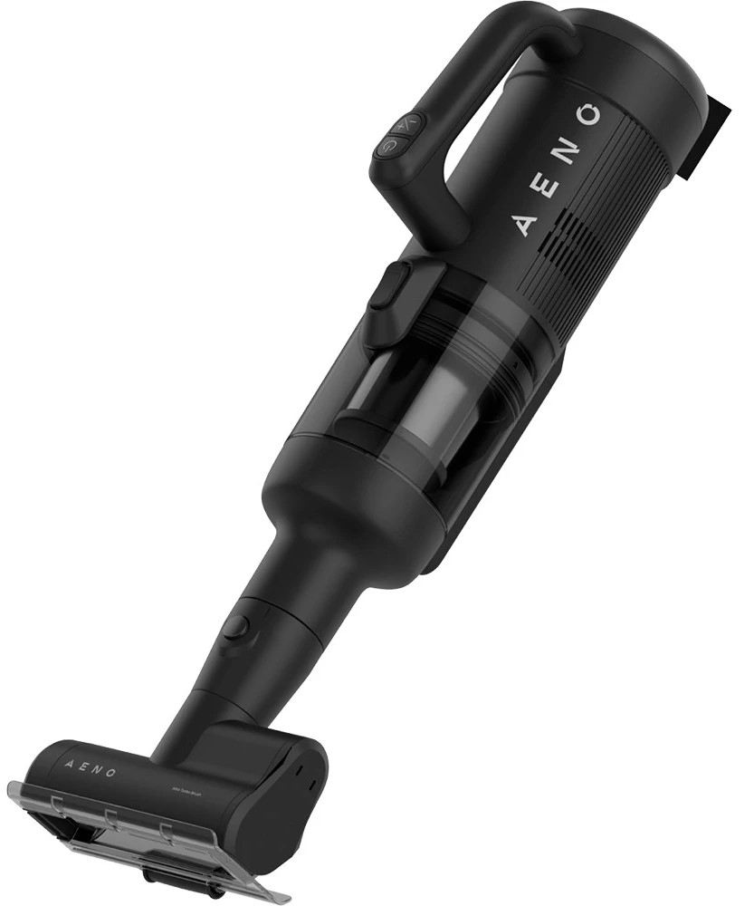 Пилосос ручний миючий AENO TC1 (ATC0001) · 6
