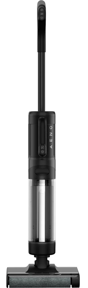 Пилосос ручний миючий AENO TC1 (ATC0001) · 5