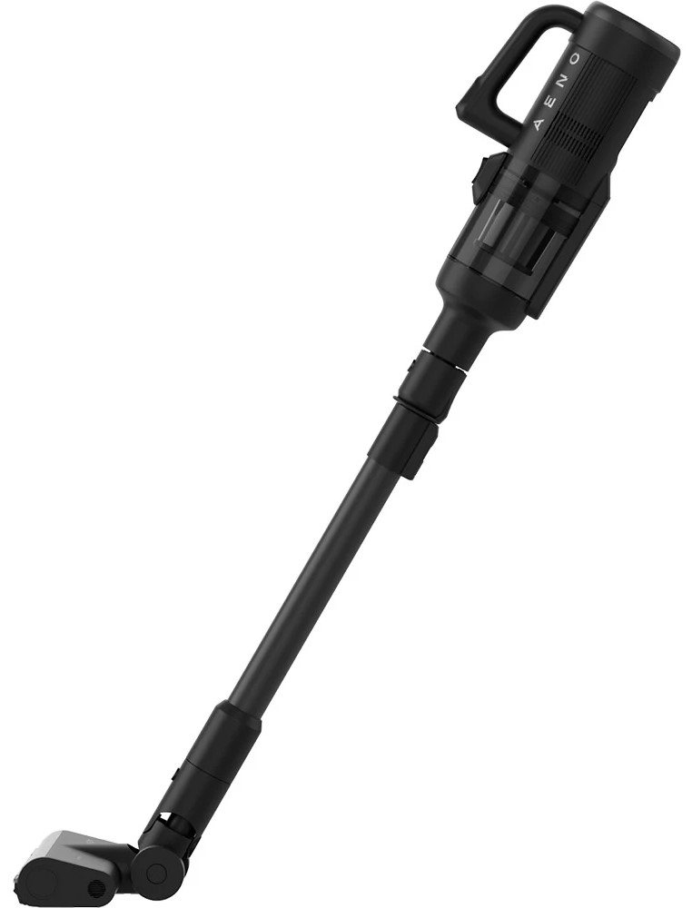 Пилосос ручний миючий AENO TC1 (ATC0001) · 4