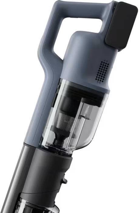 Пилосос ручний миючий ELECTROLUX EW82U1DB · 5