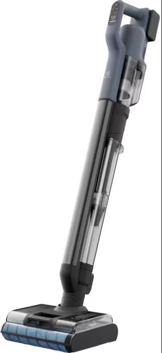 Пилосос ручний миючий ELECTROLUX EW82U1DB · 2