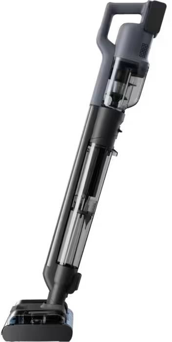 Пилосос ручний миючий ELECTROLUX EW82U1DB · 3
